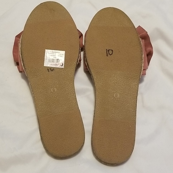 Loft outlet  sandals - Picture 3 of 12